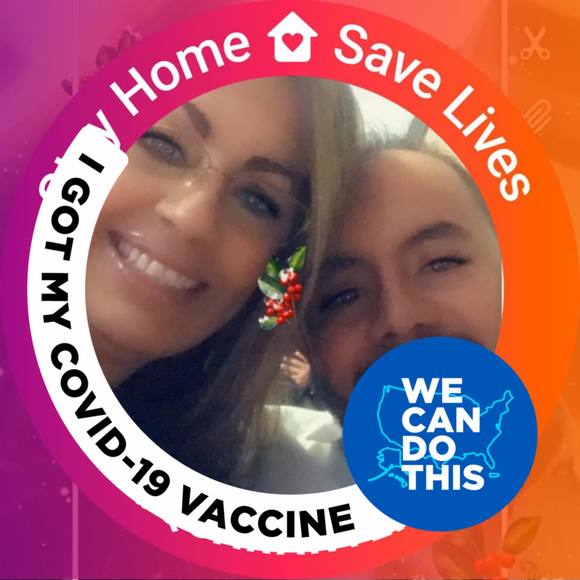 Meet your Posher, Norma - Picture 1 of 1